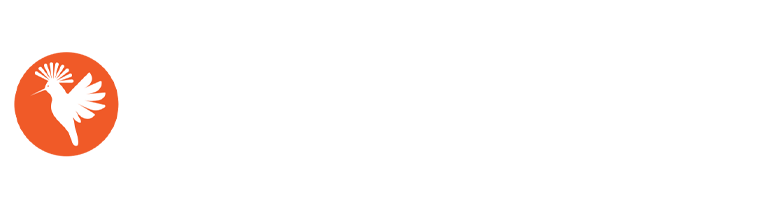 Hoopoe Creative Studio