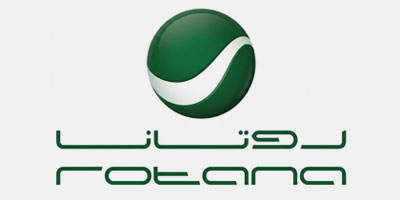 Brand Logo